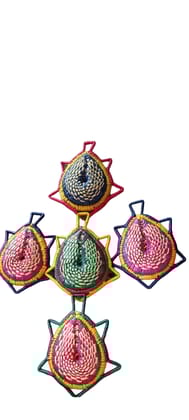 Eco-Friendly Handmade Turtle Toy - Adorable Sikhi Grass Design for Kids - Perfect for Playtime & Wall Decor Eco-Friendly Handmade Turtle Toy - Adorable Sikhi Grass Design for Kids - Perfect for Playtime & Wall Decor