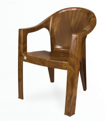 STORM 595W x 645D x 860H  CHAIRS