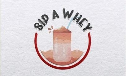 Sip A Whey