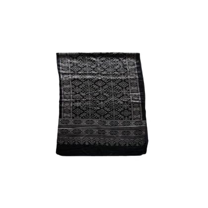 Stol Mushroo Prosiyan - Km