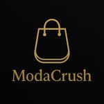 ModaCrush ModaCrush