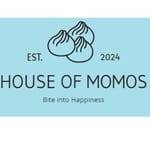 House Of Momos