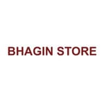 BHAGIN STORE