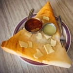 Durga Dosa Corner