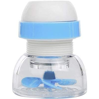SPRING WATER FAUCET FILTER