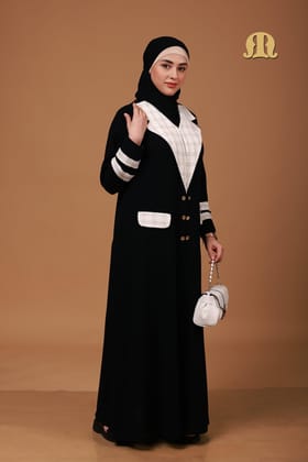 Ines Abaya-M