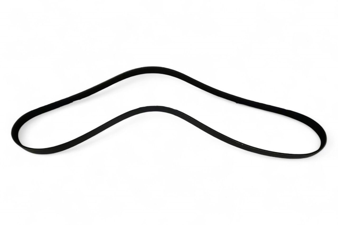 Gates V Belt AV660067