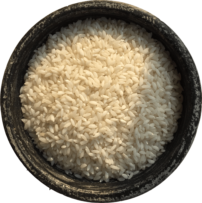 Gobindobhog Rice (1 Kg Pack)