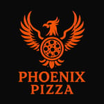 Phonenix Pizza