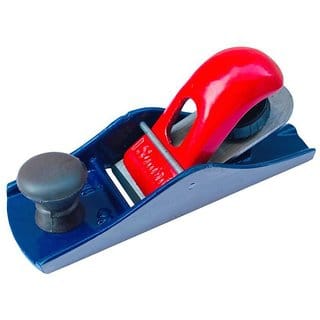 Scorpion - 110 Cutter 40 x 175mm Cutter