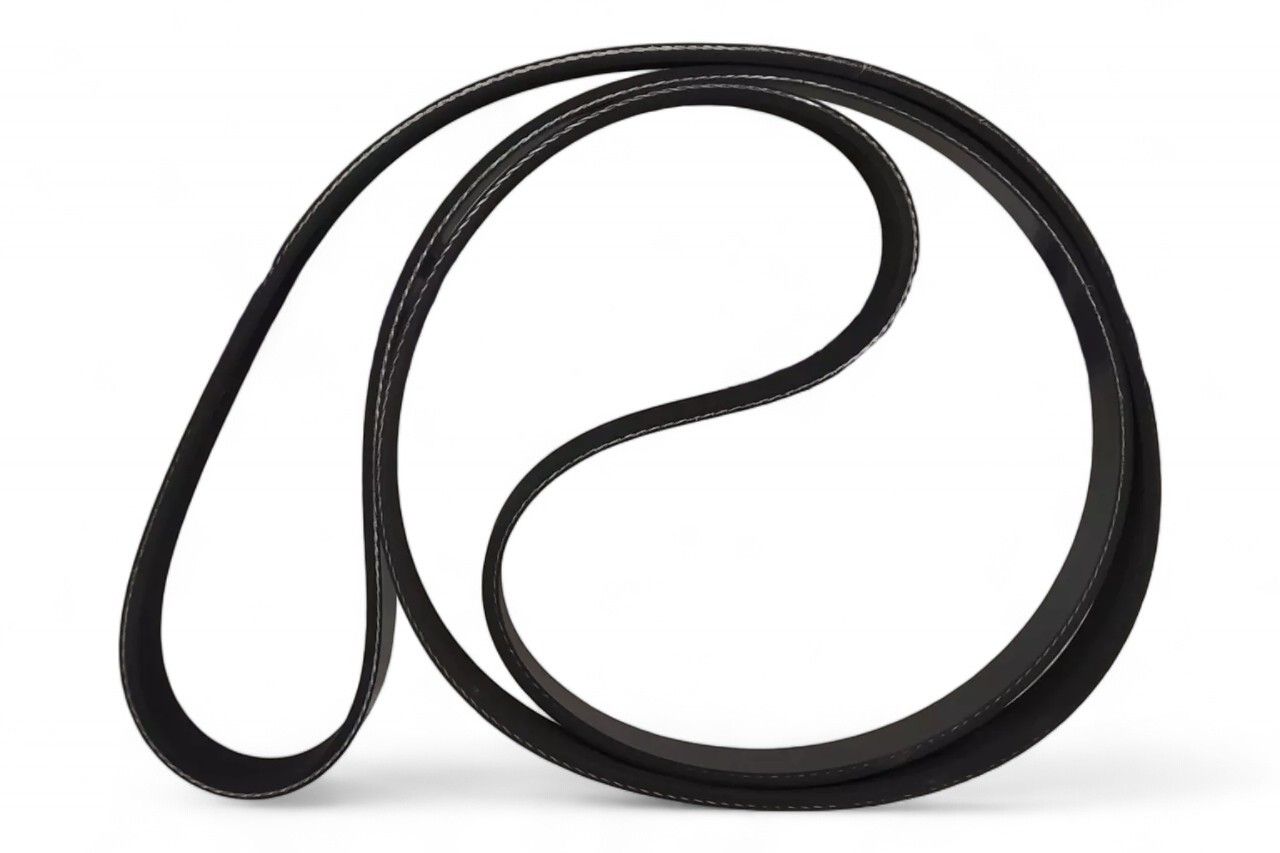 Gates V Belt AV722221