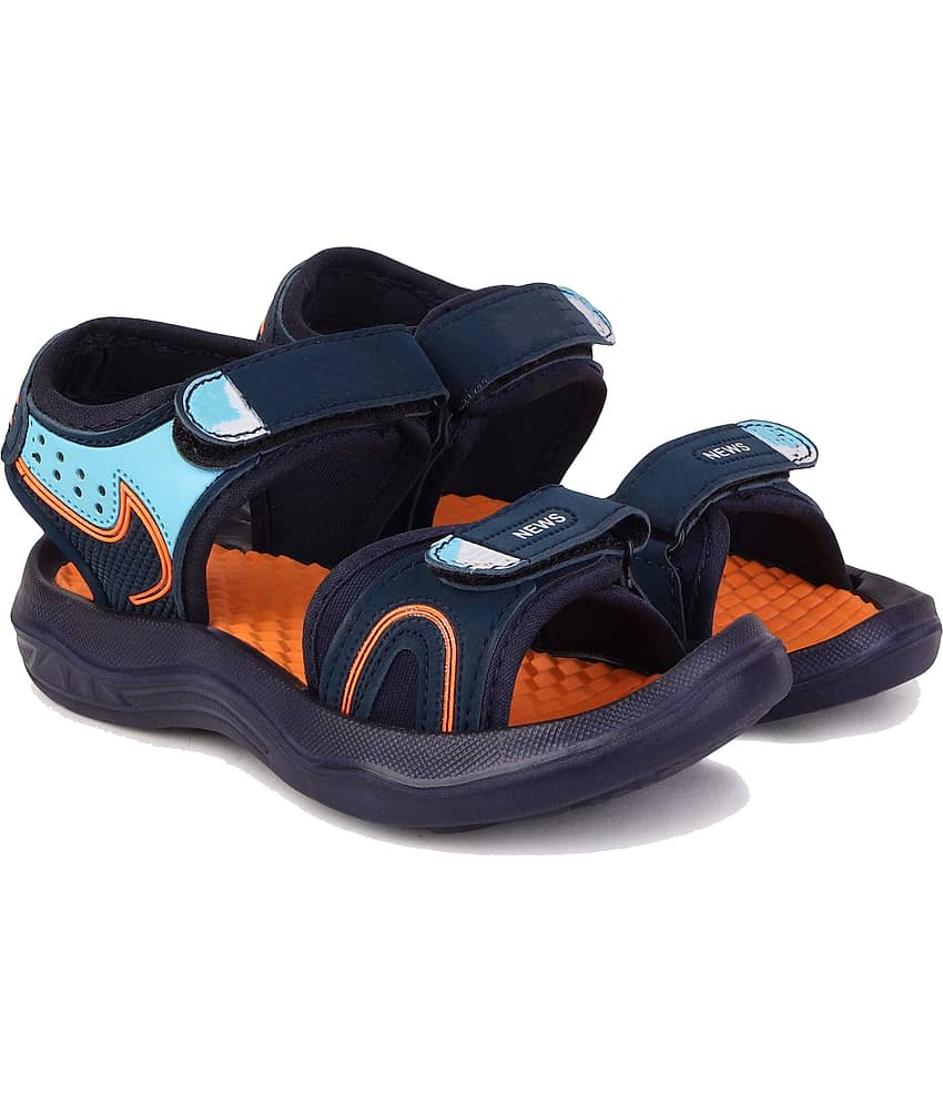 Pennen Easy wear ,comfortable sandals for Boy's