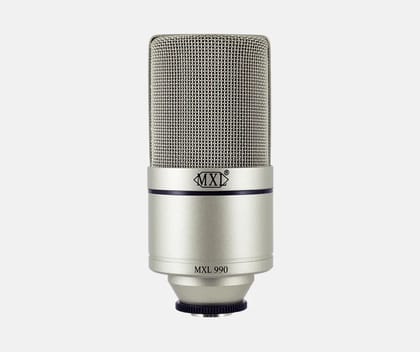 MXL - 990