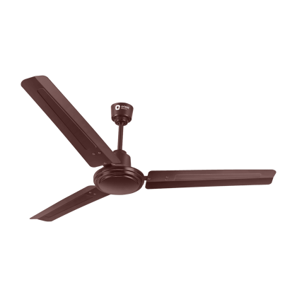 Falcon 400 Ceiling Fan | 5-Year Warranty Falcon 400 Ceiling Fan | 5-Year Warranty - 1400MM / White Falcon 400 Ceiling Fan | 5-Year Warranty Falcon 400 Ceiling Fan | 5-Year Warranty - 1400MM / White