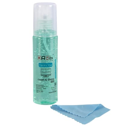 PremiumAV 100ml Screen Cleaning Gel with Microfiber Cloth – Anti-Static Non-Toxic Cleaner for Laptop, Mobile, Monitor, LED TV, Tablet, Camera Lens, Car Display – Streak-Free Formula PremiumAV 100ml Screen Cleaning Gel with Microfiber Cloth – Anti-Static PremiumAV 100ml Screen Cleaning Gel with Microfiber Cloth – Anti-Static Non-Toxic Cleaner for Laptop, Mobile, Monitor, LED TV, Tablet, Camera Lens, Car Display – Streak-Free Formula PremiumAV 100ml Screen Cleaning Gel with Microfiber Cloth – Anti-Static