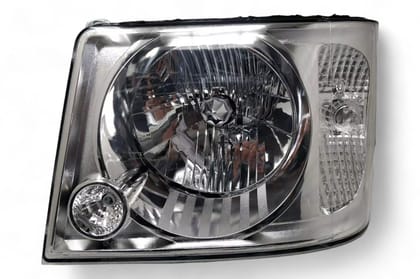 Lumax Head Lamp - LH AV767965