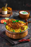 GUNTUR KITCHEN HOUSE