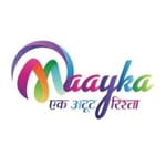 Maayka