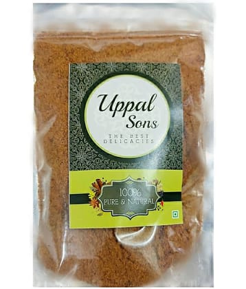 UPPAL SONS JAIFAL POWDER Powder 100 gm