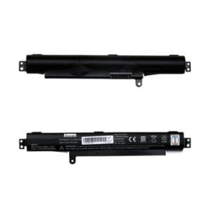 ASUS Laptop Battery X102 BA , 11.25V 3 Cells 2200mAh -Compatible