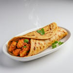 Momos Kitchen Fast Food