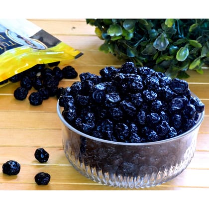 Dried Blueberry 1 KG