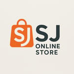 SJ Glow & Gain Store