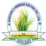 KHEJURI 2 KK FPCL