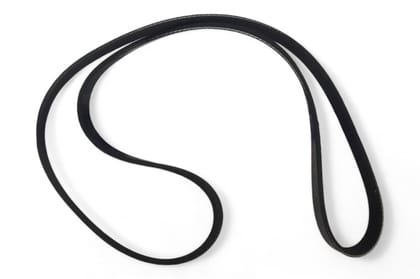 Optibelt V Belt 4PK1171