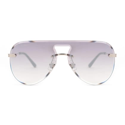 Sunglass SHADEZ 04