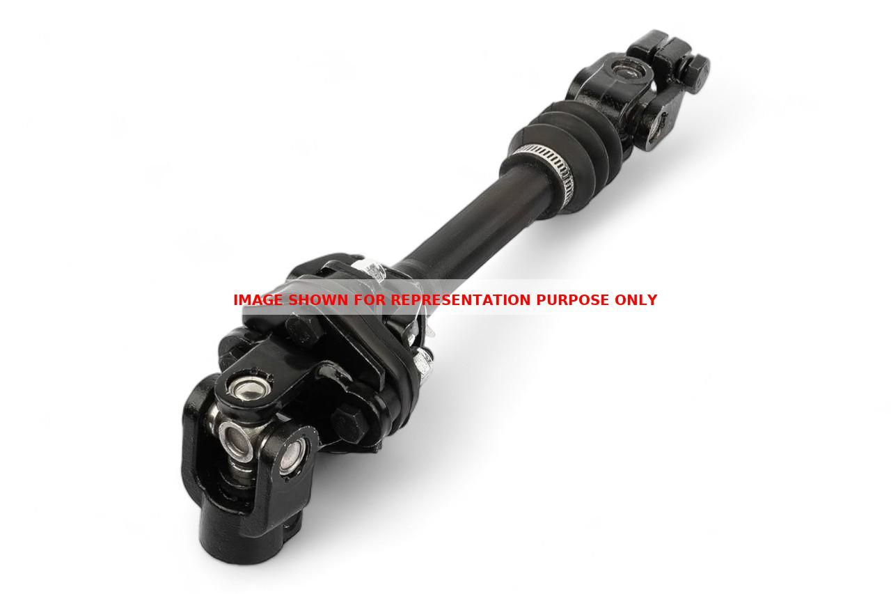 Autokoi Steering Column KTAF10046