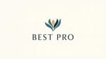 Bestpro
