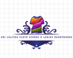 SRI LALITHA CLOTH STORES & LADIES READYMADES