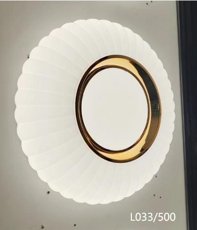 Full Moon Light Color 3 in 1 Unbreakable 500 mm