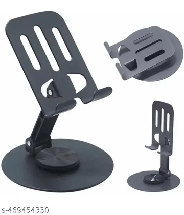 Holder Multi Function