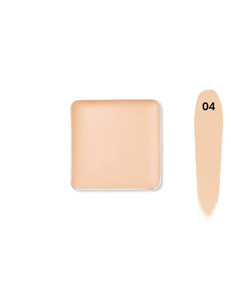 Recode Concealer Refill-3.50 GMS Recode Concealer Refill-3.50 GMS - Shade - 14 Recode Concealer Refill-3.50 GMS Recode Concealer Refill-3.50 GMS - Shade - 14