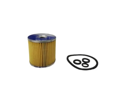 Purolator Fuel Filter PI-9060