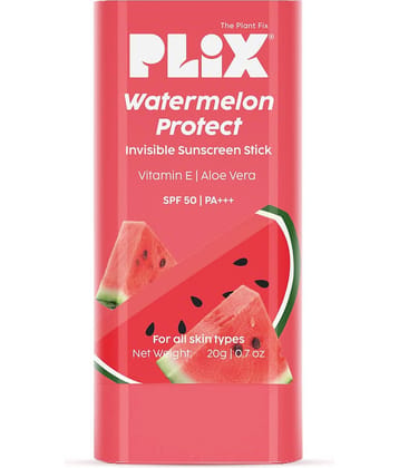 Plix SPF 50 Sunscreen Gel For All Skin Type ( Pack of 1 )
