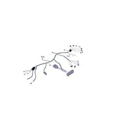 HARNESS WIRE - Splendor+ - 32100AAE400S