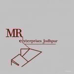 MR enterprises Jodhpur MR enterprises Jodhpur