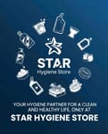 Star Hygiene Store