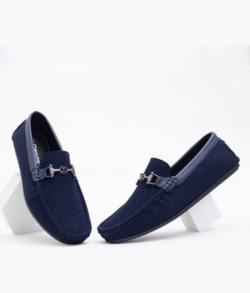 Big Fox - Black Men's Hazel