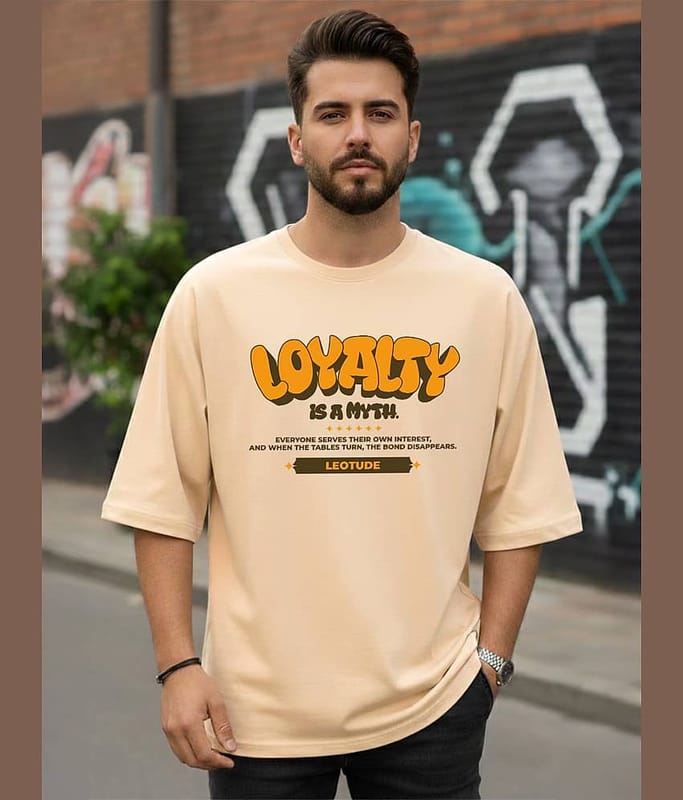 ... ...