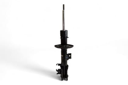 Monroe Front Suspension Strut - LH AV525102