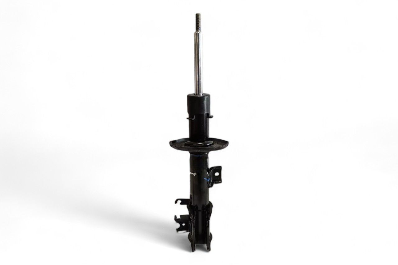 Monroe Front Suspension Strut - LH AV525102