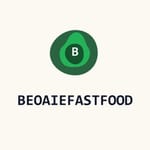 BEOAIEFASTFOOD