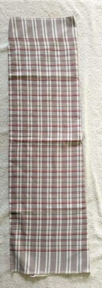 Ultra Absorbent Towel Set for Quick Drying TOWVEL