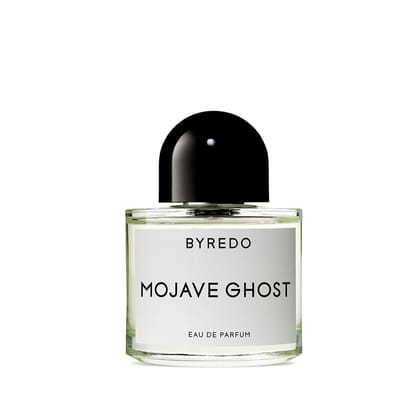 Mojave Ghost-Eau De Parfum / 50ml / Unisex