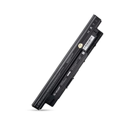 Dell Laptop Battery 3521 14-3421 Series, 4-3437 Series,14-5421 Series-Compatible