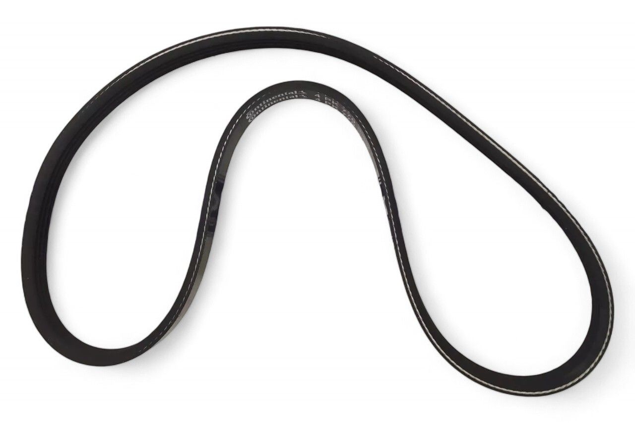 Gates V Belt AV308504